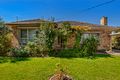 Property photo of 49 Maple Street Blackburn VIC 3130