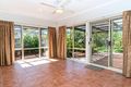 Property photo of 49 Maple Street Blackburn VIC 3130