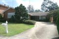 Property photo of 41 Kootingal Street Greystanes NSW 2145