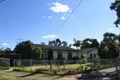 Property photo of 61 Helena Avenue Emerton NSW 2770