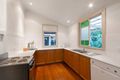 Property photo of 11 Gladstone Street Paddington QLD 4064