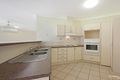 Property photo of 35 Estuary Parade Douglas QLD 4814