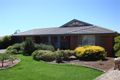 Property photo of 13 Blight Crescent Hillbank SA 5112