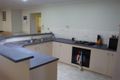 Property photo of 13 Blight Crescent Hillbank SA 5112