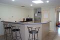 Property photo of 13 Blight Crescent Hillbank SA 5112