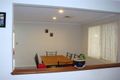 Property photo of 13 Blight Crescent Hillbank SA 5112