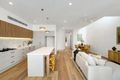 Property photo of 1A Explorer Boulevard Shoalhaven Heads NSW 2535