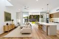 Property photo of 1A Explorer Boulevard Shoalhaven Heads NSW 2535