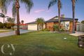 Property photo of 21 Westall Terrace Leeming WA 6149