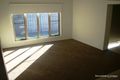 Property photo of 1/165 Beach Street Frankston VIC 3199