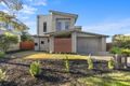 Property photo of 22 Links Drive Torquay VIC 3228