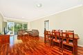 Property photo of 14/11 Everton Road Strathfield NSW 2135