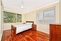 Property photo of 14/11 Everton Road Strathfield NSW 2135