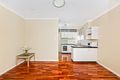 Property photo of 14/11 Everton Road Strathfield NSW 2135