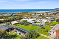 Property photo of 10 High Street Scamander TAS 7215