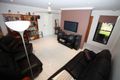 Property photo of 72 Buxton Drive Gracemere QLD 4702