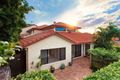 Property photo of 1/12 Kinnaird Street Ashgrove QLD 4060