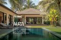 Property photo of 42 Kewarra Street Kewarra Beach QLD 4879