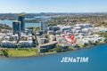 Property photo of 303/8 Jean Wailes Avenue Rhodes NSW 2138