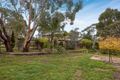 Property photo of 9 Pemberton Court Macclesfield SA 5153