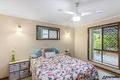 Property photo of 105 Denmans Camp Road Scarness QLD 4655