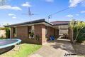 Property photo of 105 Denmans Camp Road Scarness QLD 4655
