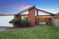 Property photo of 19 Baxter Avenue Chelsea VIC 3196