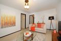 Property photo of 19 Baxter Avenue Chelsea VIC 3196