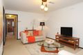 Property photo of 19 Baxter Avenue Chelsea VIC 3196