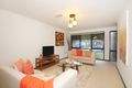 Property photo of 19 Baxter Avenue Chelsea VIC 3196