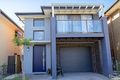 Property photo of 39 Hickory Road Bonnyrigg NSW 2177