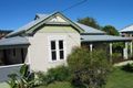 Property photo of 65 River Street Maclean NSW 2463