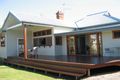 Property photo of 65 River Street Maclean NSW 2463