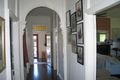 Property photo of 65 River Street Maclean NSW 2463