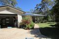 Property photo of 6 Orchard Street Herberton QLD 4887