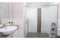 Property photo of 11 Mann Drive Brompton SA 5007
