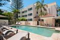 Property photo of 18/70-74 Parkyn Parade Mooloolaba QLD 4557