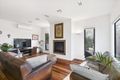 Property photo of 22 Links Drive Torquay VIC 3228