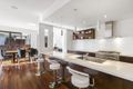 Property photo of 22 Links Drive Torquay VIC 3228