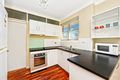 Property photo of 14/11 Everton Road Strathfield NSW 2135