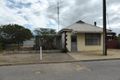 Property photo of 14 Fourth Street Curramulka SA 5580