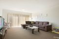Property photo of 39 Hickory Road Bonnyrigg NSW 2177