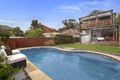 Property photo of 971 Anzac Parade Maroubra NSW 2035