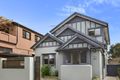 Property photo of 971 Anzac Parade Maroubra NSW 2035