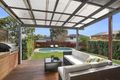 Property photo of 971 Anzac Parade Maroubra NSW 2035