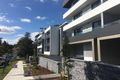 Property photo of 25/44-52 Kent Street Epping NSW 2121
