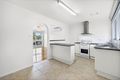 Property photo of 3/16-18 Landale Avenue Croydon VIC 3136