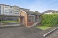 Property photo of 3/16-18 Landale Avenue Croydon VIC 3136