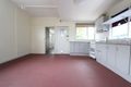 Property photo of 2 Staley Street Brunswick VIC 3056