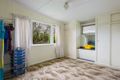 Property photo of 5 Chessom Street Mitchelton QLD 4053